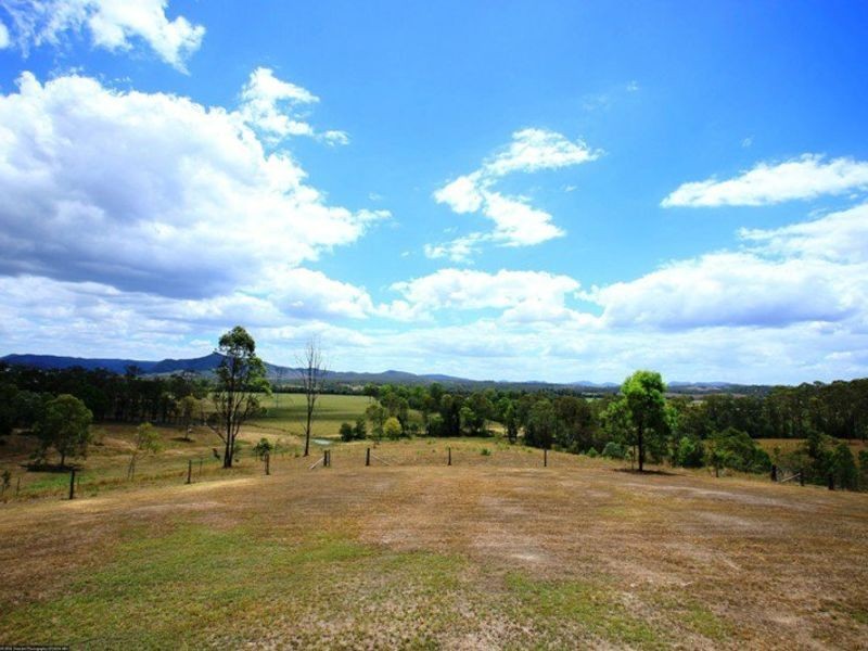 3370 Mary Valley Rd, Imbil QLD 4570
