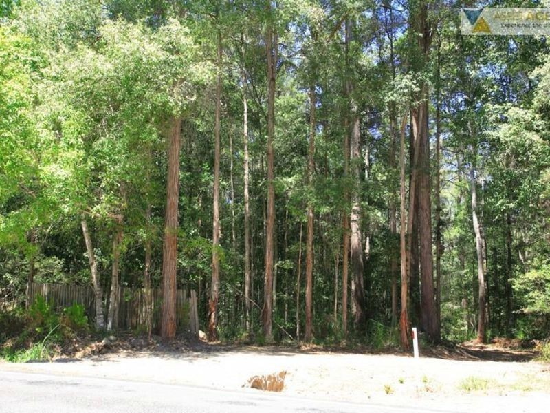 126 Wust Rd, Doonan QLD 4562