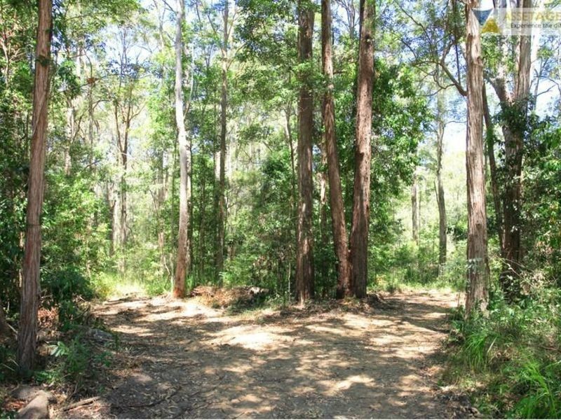 126 Wust Rd, Doonan QLD 4562