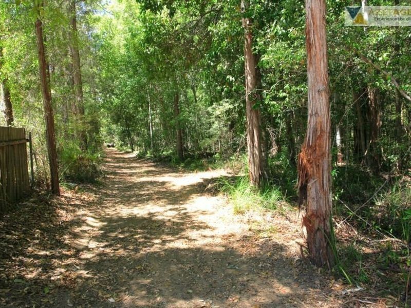 126 Wust Rd, Doonan QLD 4562