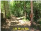 126 Wust Rd, Doonan QLD 4562