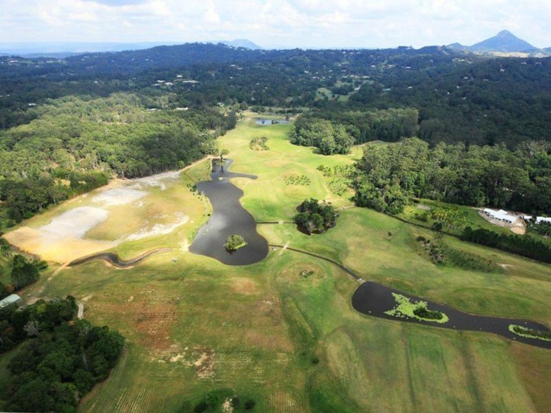 126 Wust Rd, Doonan QLD 4562