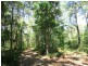 126 Wust Rd, Doonan QLD 4562