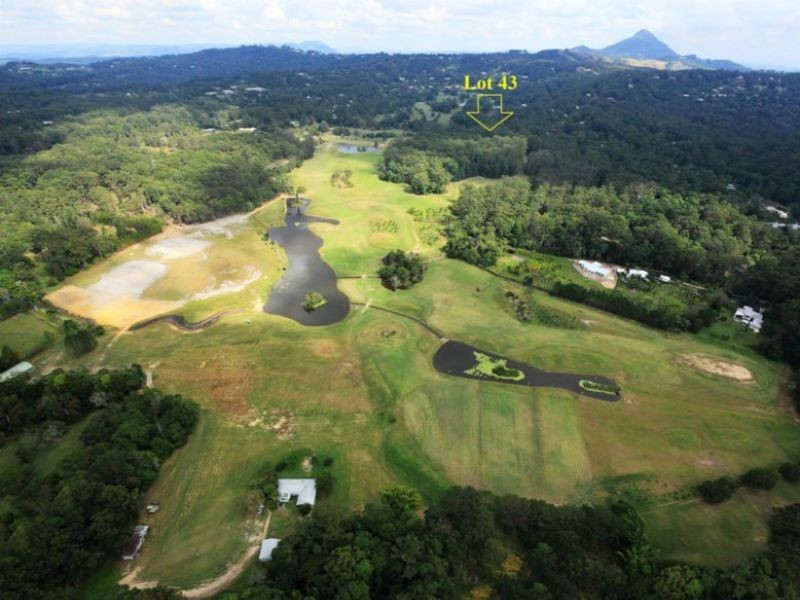 126 Wust Rd, Doonan QLD 4562