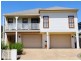 13 Hilltop Tce, Springfield Lakes QLD 4300