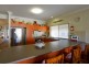 13 Hilltop Tce, Springfield Lakes QLD 4300