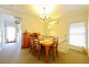 13 Hilltop Tce, Springfield Lakes QLD 4300