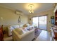 13 Hilltop Tce, Springfield Lakes QLD 4300