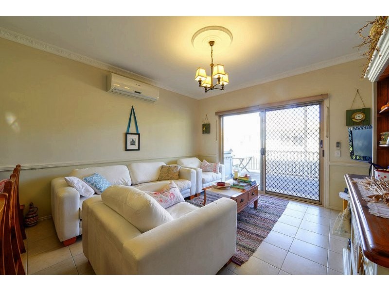 13 Hilltop Tce, Springfield Lakes QLD 4300