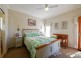 13 Hilltop Tce, Springfield Lakes QLD 4300