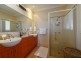 13 Hilltop Tce, Springfield Lakes QLD 4300