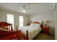 13 Hilltop Tce, Springfield Lakes QLD 4300