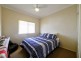 13 Hilltop Tce, Springfield Lakes QLD 4300