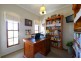 13 Hilltop Tce, Springfield Lakes QLD 4300