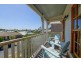 13 Hilltop Tce, Springfield Lakes QLD 4300