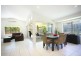 5 Rangeleigh Court, Palmwoods QLD 4555