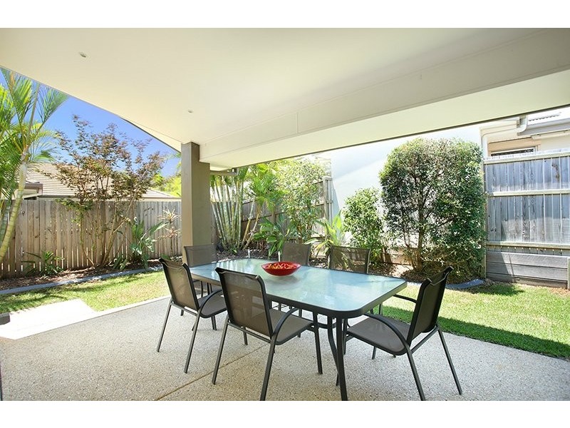 5 Rangeleigh Court, Palmwoods QLD 4555