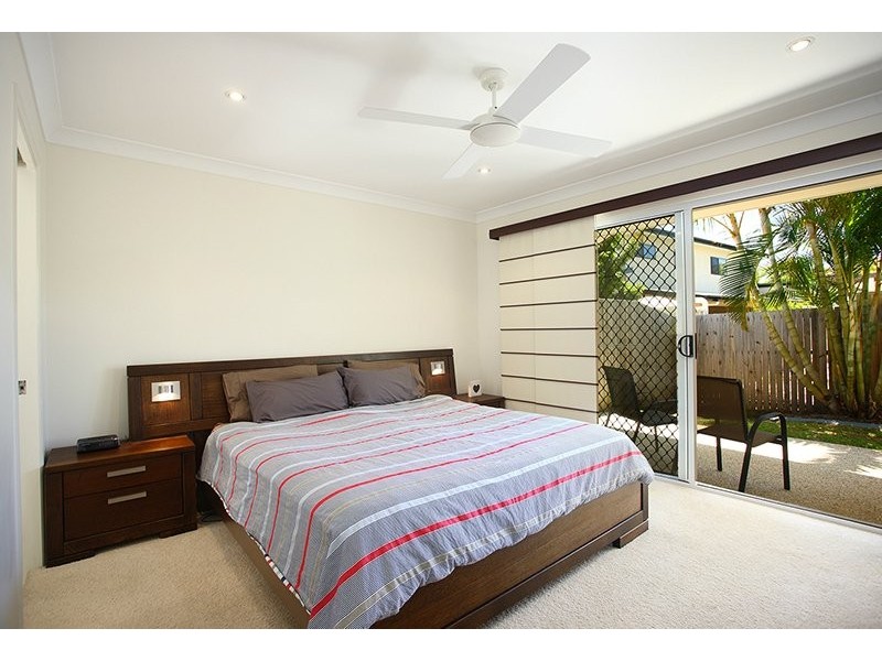 5 Rangeleigh Court, Palmwoods QLD 4555