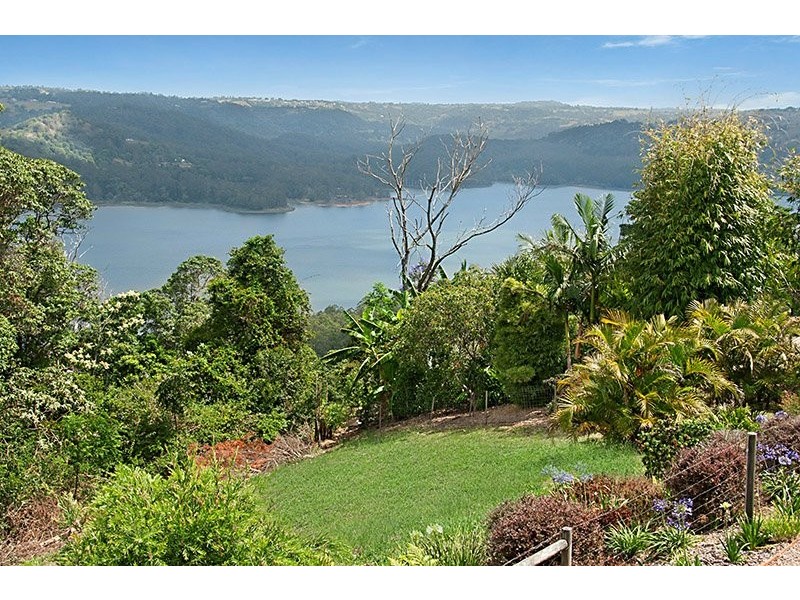 5/39 Gaden Road, Montville QLD 4560