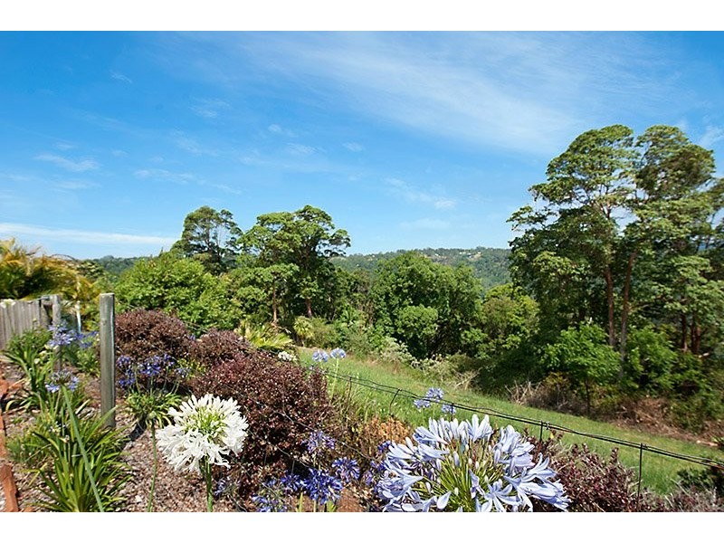 5/39 Gaden Road, Montville QLD 4560