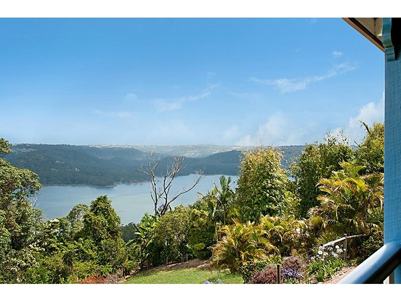 5/39 Gaden Road, Montville QLD 4560