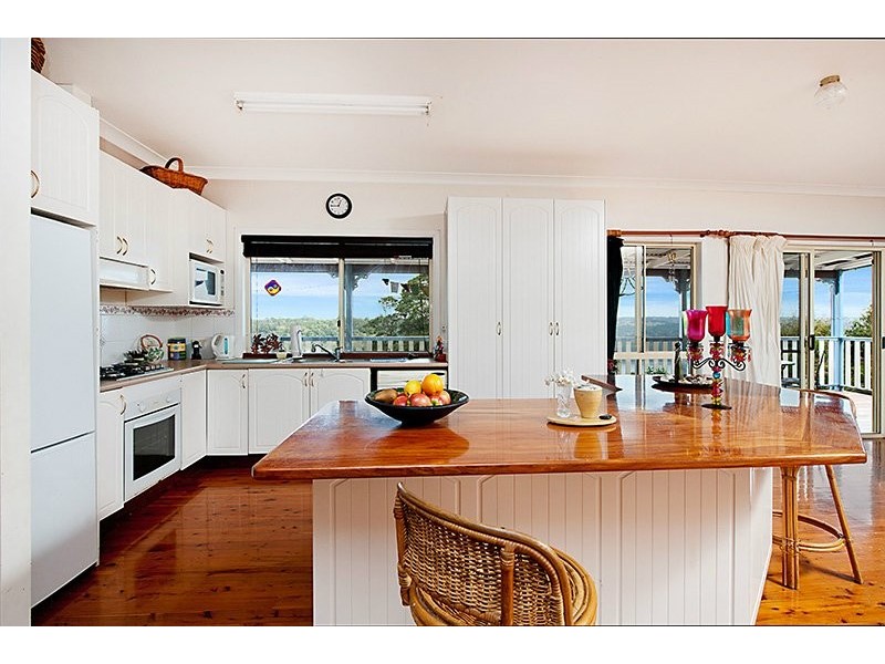 5/39 Gaden Road, Montville QLD 4560