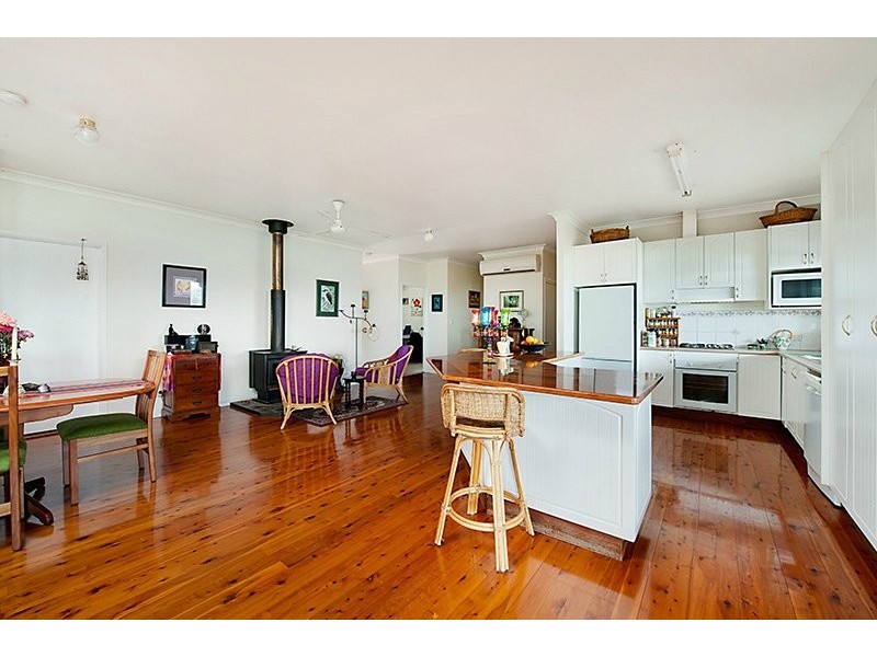 5/39 Gaden Road, Montville QLD 4560