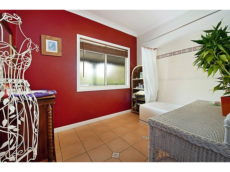 5/39 Gaden Road, Montville QLD 4560