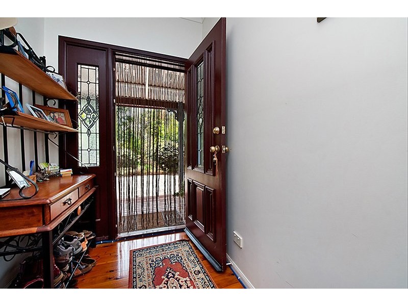 5/39 Gaden Road, Montville QLD 4560