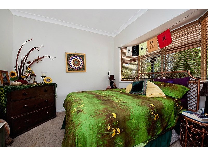 5/39 Gaden Road, Montville QLD 4560