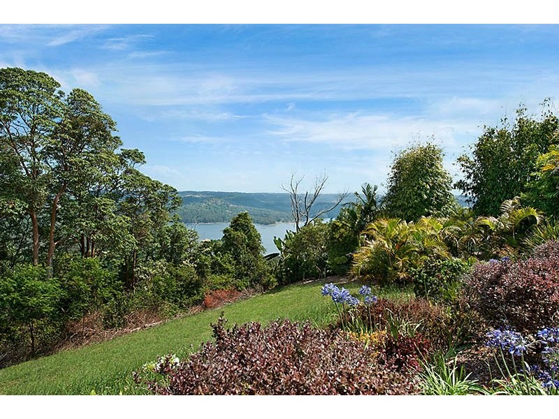 5/39 Gaden Road, Montville QLD 4560