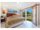 18 ATTUNGA CRES, Buderim QLD 4556