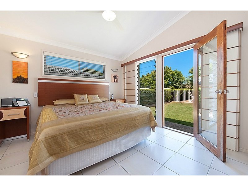 18 ATTUNGA CRES, Buderim QLD 4556