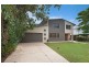 18 ATTUNGA CRES, Buderim QLD 4556