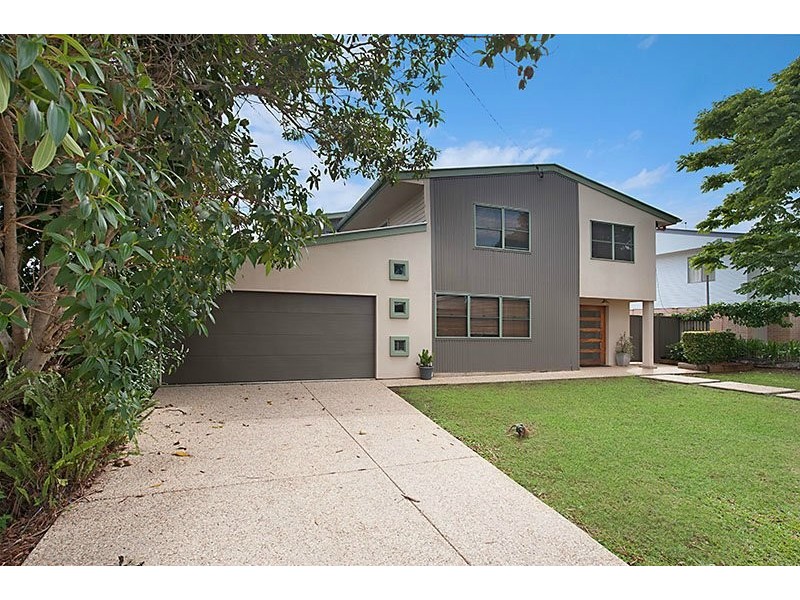 18 ATTUNGA CRES, Buderim QLD 4556
