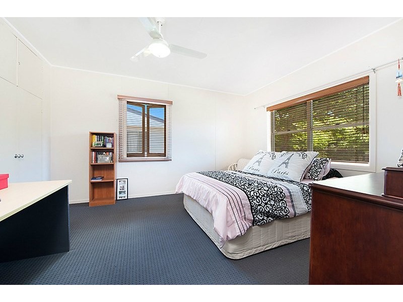 18 ATTUNGA CRES, Buderim QLD 4556