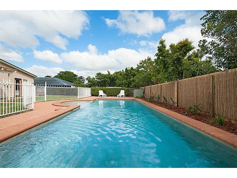 18 ATTUNGA CRES, Buderim QLD 4556
