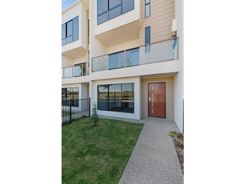 22/50 Lakefield Drive, North Lakes QLD 4509
