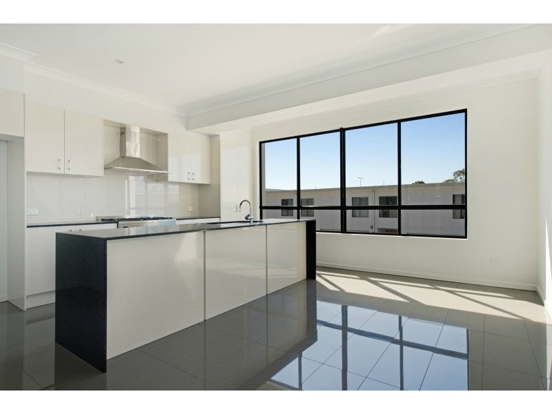 22/50 Lakefield Drive, North Lakes QLD 4509