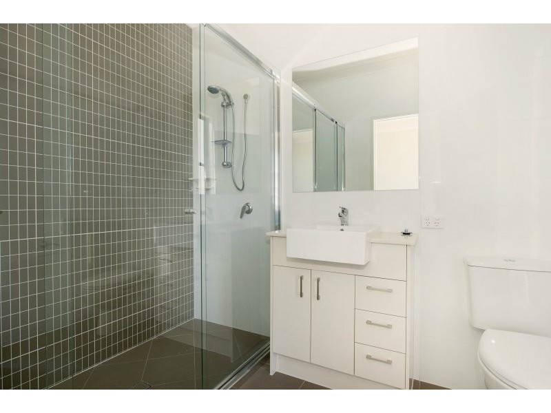 22/50 Lakefield Drive, North Lakes QLD 4509