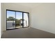 22/50 Lakefield Drive, North Lakes QLD 4509