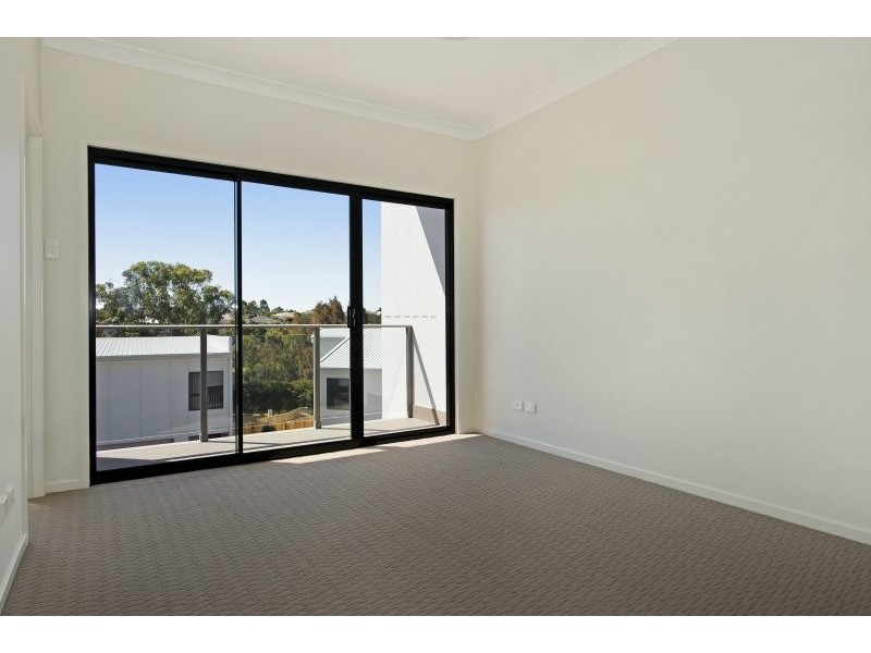 22/50 Lakefield Drive, North Lakes QLD 4509
