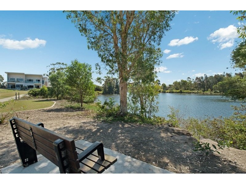 22/50 Lakefield Drive, North Lakes QLD 4509