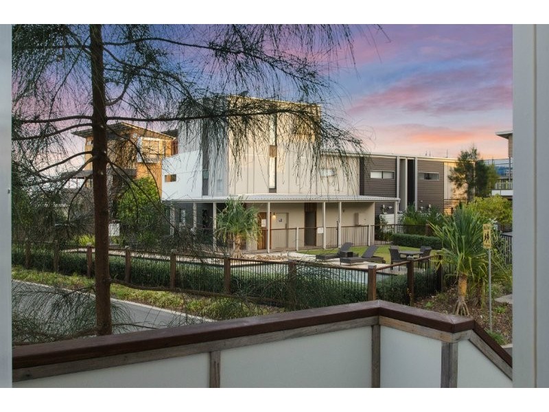 56/42 Boardwalk Boulevard, Mount Coolum QLD 4573