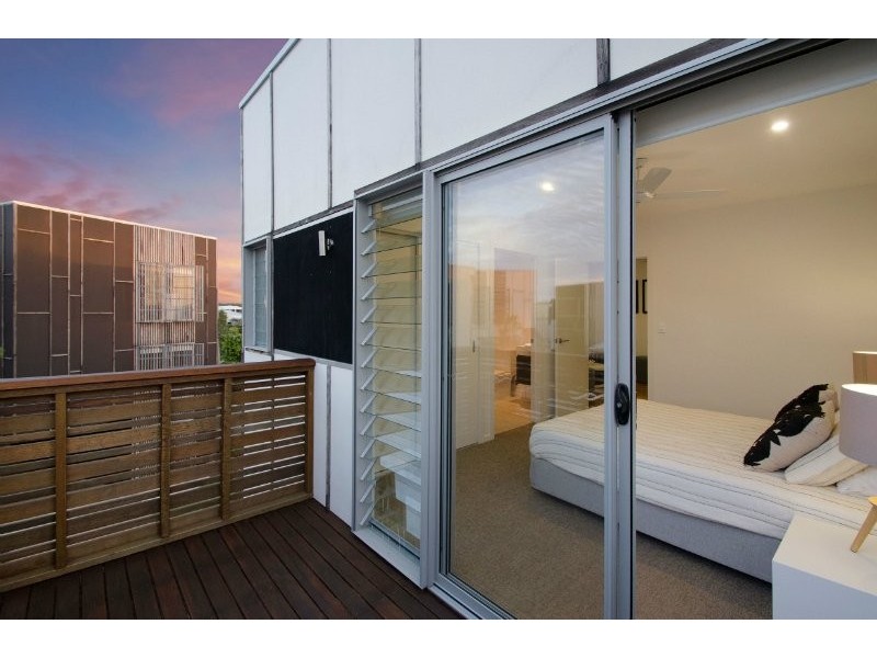 56/42 Boardwalk Boulevard, Mount Coolum QLD 4573