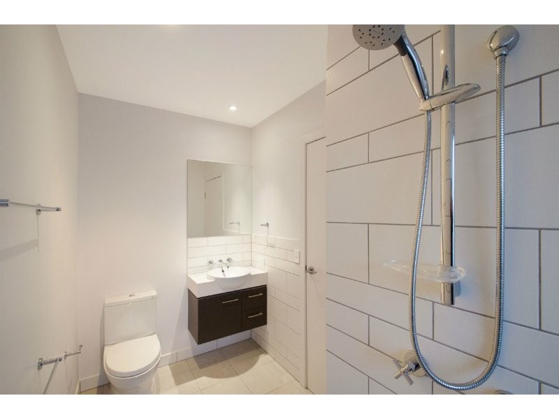 56/42 Boardwalk Boulevard, Mount Coolum QLD 4573