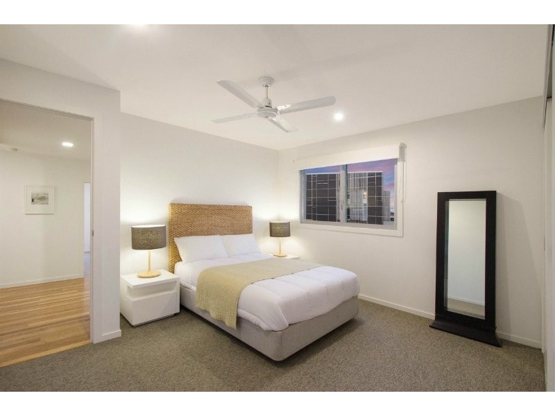 56/42 Boardwalk Boulevard, Mount Coolum QLD 4573