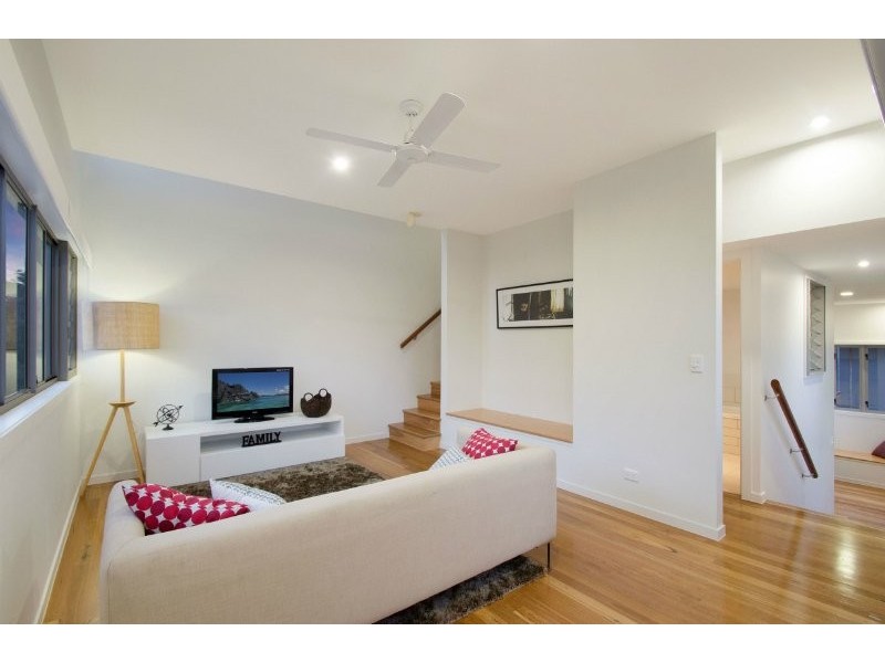 56/42 Boardwalk Boulevard, Mount Coolum QLD 4573