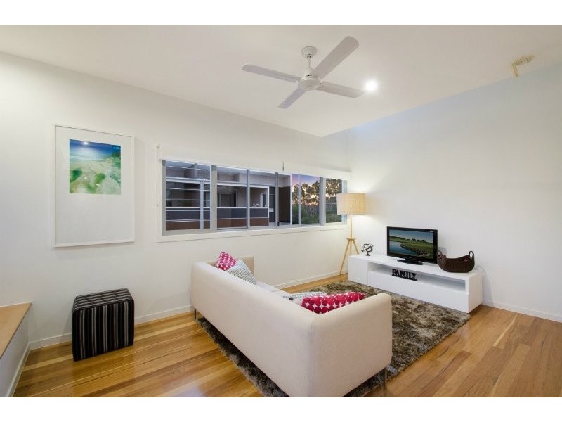 56/42 Boardwalk Boulevard, Mount Coolum QLD 4573