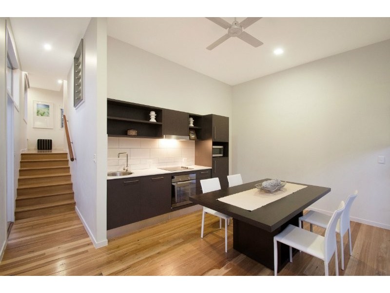 56/42 Boardwalk Boulevard, Mount Coolum QLD 4573